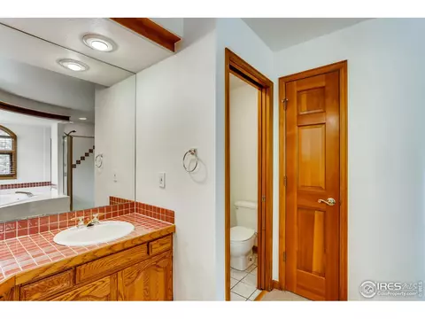 7433 Park Cir, Boulder, CO 80301 photo 18