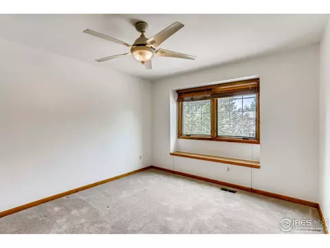 7433 Park Cir, Boulder, CO 80301 photo 21