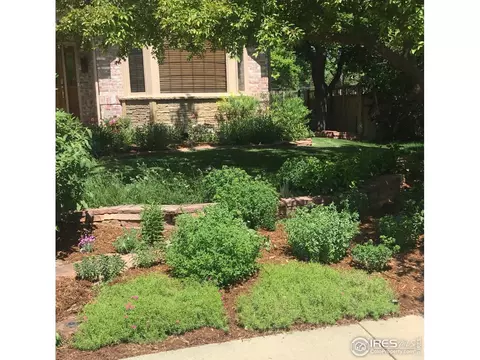 7433 Park Cir, Boulder, CO 80301 photo 29
