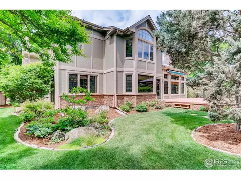 7433 Park Cir, Boulder, CO 80301 photo 28