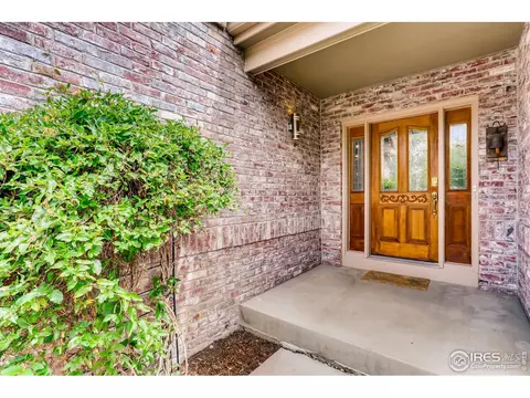 7433 Park Cir, Boulder, CO 80301 photo 3