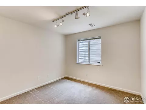 7433 Park Cir, Boulder, CO 80301 photo 24