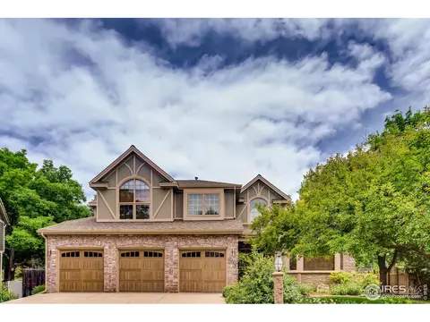 7433 Park Cir, Boulder, CO 80301 photo 2