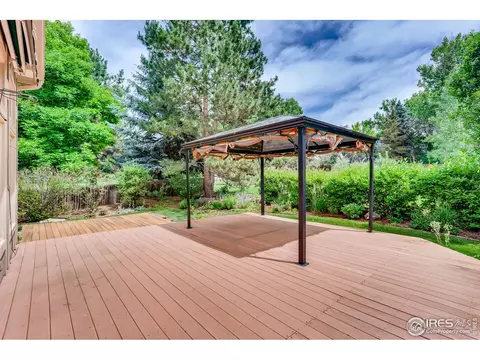 7433 Park Cir, Boulder, CO 80301 photo 26