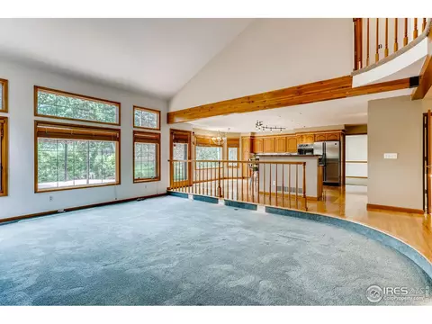 7433 Park Cir, Boulder, CO 80301 photo 12