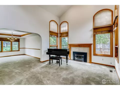 7433 Park Cir, Boulder, CO 80301 photo 4