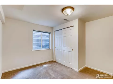7433 Park Cir, Boulder, CO 80301 photo 23