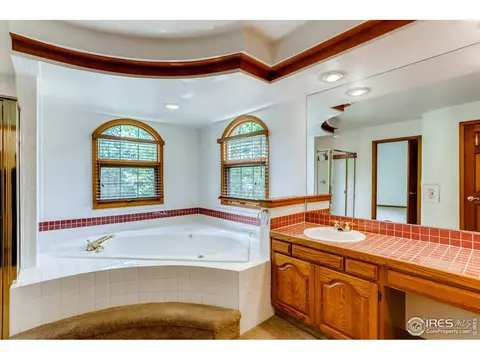 7433 Park Cir, Boulder, CO 80301 photo 17