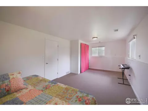 235 Cherry Ct, Windsor, CO 80550 photo 25