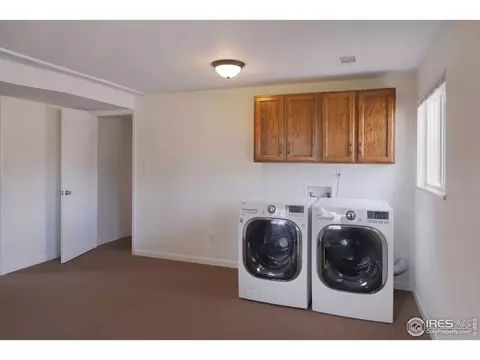 235 Cherry Ct, Windsor, CO 80550 photo 30