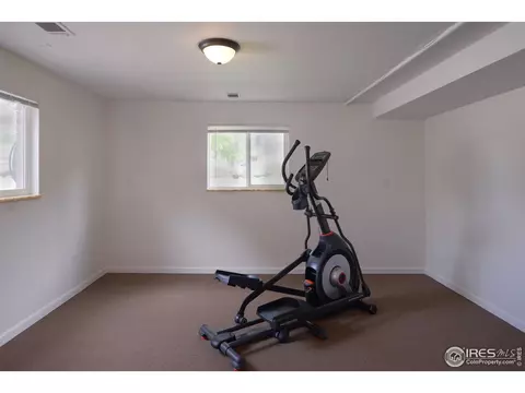 235 Cherry Ct, Windsor, CO 80550 photo 29