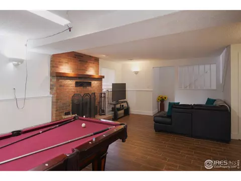 235 Cherry Ct, Windsor, CO 80550 photo 24