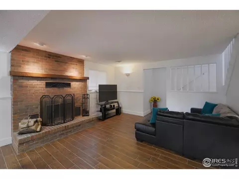 235 Cherry Ct, Windsor, CO 80550 photo 21