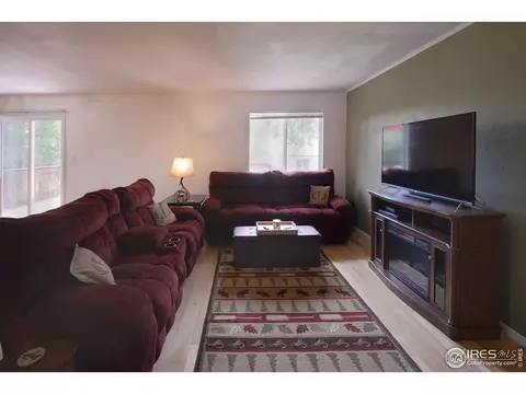 235 Cherry Ct, Windsor, CO 80550 photo 3
