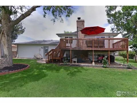 235 Cherry Ct, Windsor, CO 80550 photo 35