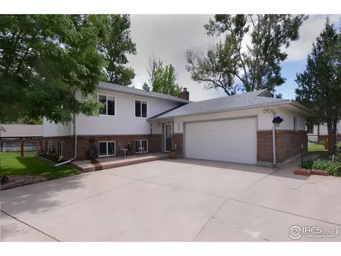 235 Cherry Ct, Windsor, CO 80550 photo 1