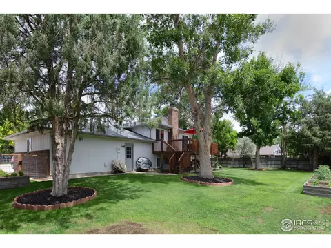 235 Cherry Ct, Windsor, CO 80550 photo 38