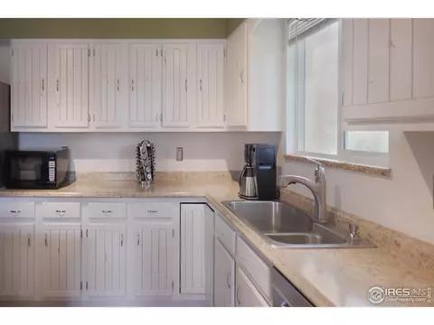 235 Cherry Ct, Windsor, CO 80550 photo 6