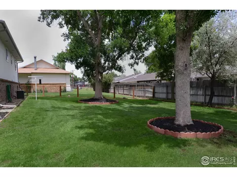 235 Cherry Ct, Windsor, CO 80550 photo 40