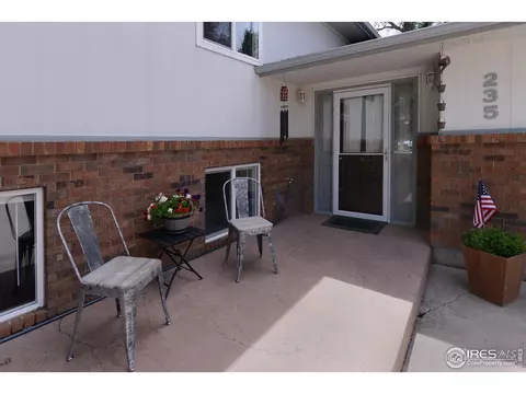 235 Cherry Ct, Windsor, CO 80550 photo 2