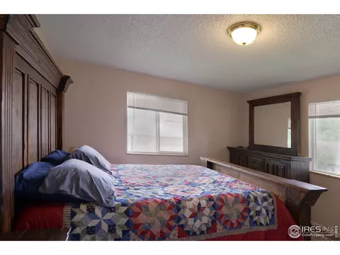235 Cherry Ct, Windsor, CO 80550 photo 13