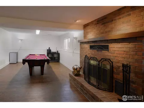 235 Cherry Ct, Windsor, CO 80550 photo 22