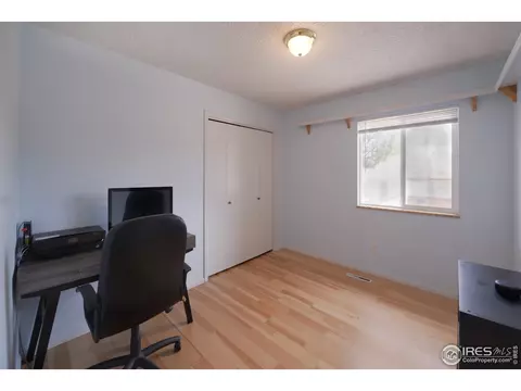 235 Cherry Ct, Windsor, CO 80550 photo 18