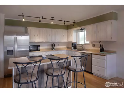 235 Cherry Ct, Windsor, CO 80550 photo 9
