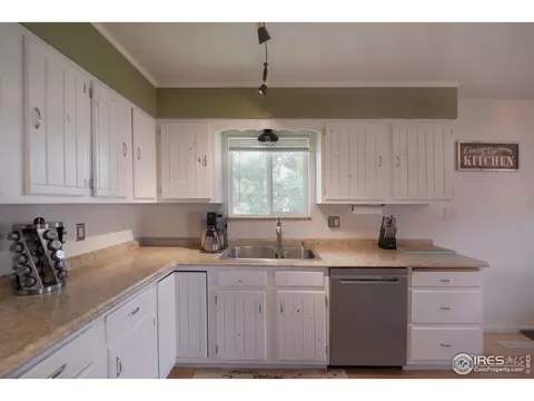235 Cherry Ct, Windsor, CO 80550 photo 7