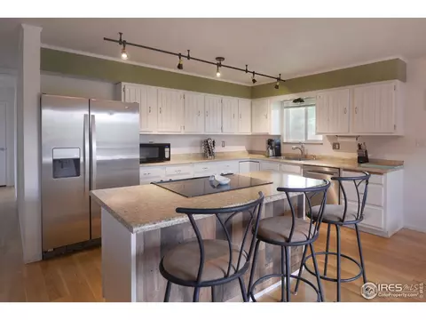 235 Cherry Ct, Windsor, CO 80550 photo 5