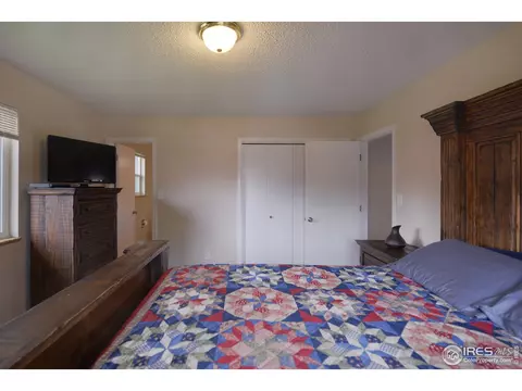 235 Cherry Ct, Windsor, CO 80550 photo 14