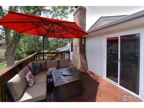 235 Cherry Ct, Windsor, CO 80550 photo 31