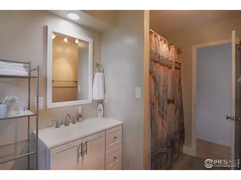 235 Cherry Ct, Windsor, CO 80550 photo 20
