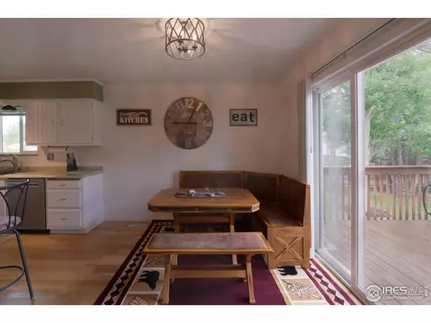 235 Cherry Ct, Windsor, CO 80550 photo 11