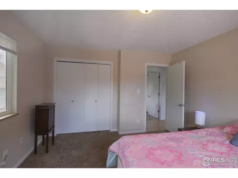235 Cherry Ct, Windsor, CO 80550 photo 17