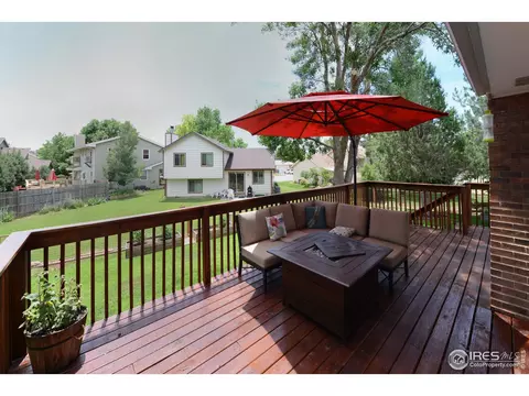 235 Cherry Ct, Windsor, CO 80550 photo 33