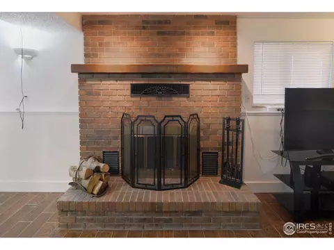 235 Cherry Ct, Windsor, CO 80550 photo 23
