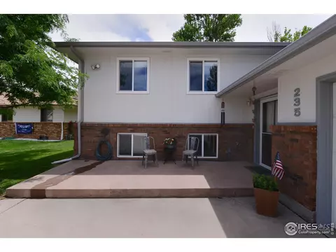 235 Cherry Ct, Windsor, CO 80550 photo 34