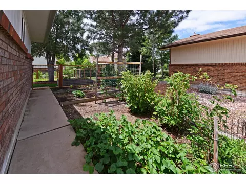 235 Cherry Ct, Windsor, CO 80550 photo 37