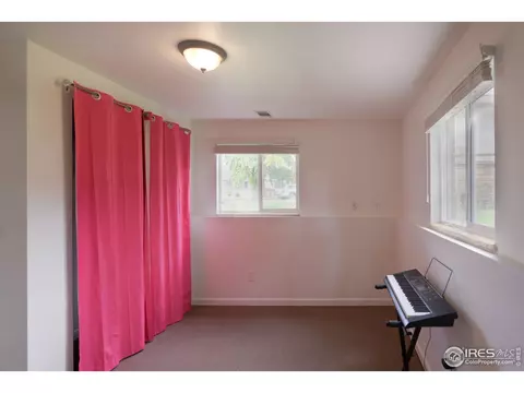 235 Cherry Ct, Windsor, CO 80550 photo 27
