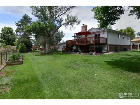 235 Cherry Ct, Windsor, CO 80550 photo 36