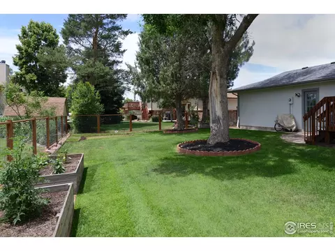 235 Cherry Ct, Windsor, CO 80550 photo 39