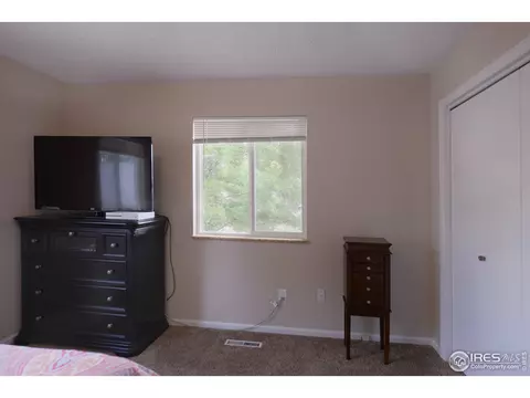 235 Cherry Ct, Windsor, CO 80550 photo 16