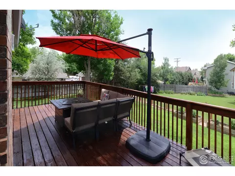 235 Cherry Ct, Windsor, CO 80550 photo 32