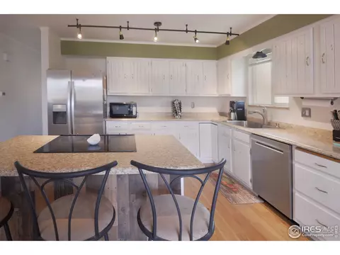 235 Cherry Ct, Windsor, CO 80550 photo 8