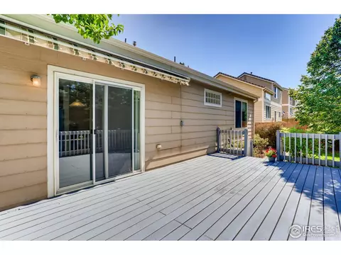 2610 E 136th Pl, Thornton, CO 80602 photo 23