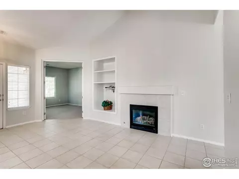 2610 E 136th Pl, Thornton, CO 80602 photo 4
