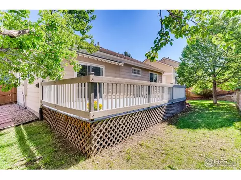 2610 E 136th Pl, Thornton, CO 80602 photo 24
