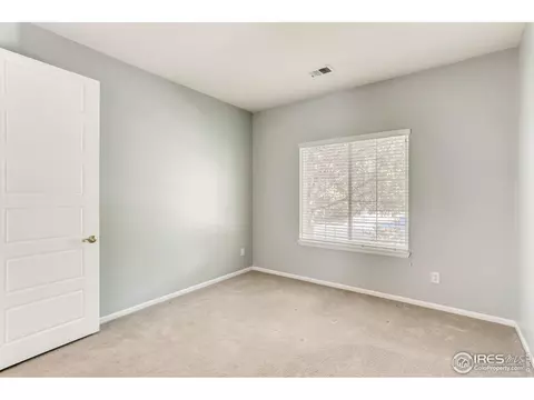 2610 E 136th Pl, Thornton, CO 80602 photo 18