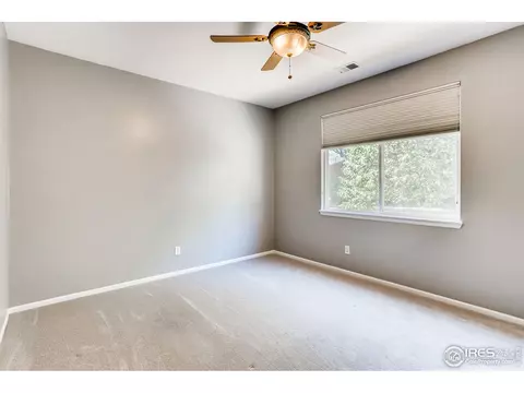 2610 E 136th Pl, Thornton, CO 80602 photo 12